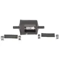 Imagen de Filtro de Transmisión MF516 Para Acura Integra 1990-1999, Acura Legend 1990, Acura Nsx 1991-2005, y Otros