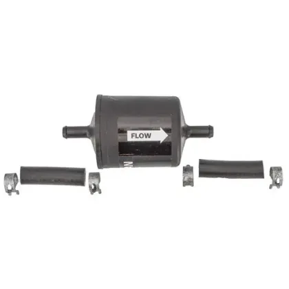 Imagen de Filtro de Transmisión MF516 Para Acura Integra 1990-1999, Acura Legend 1990, Acura Nsx 1991-2005, y Otros