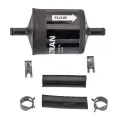 Imagen de Filtro de Transmisión MF516 Para Acura Integra 1990-1999, Acura Legend 1990, Acura Nsx 1991-2005, y Otros
