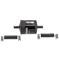 Imagen de Filtro de Transmisión MF516 Para Acura Integra 1990-1999, Acura Legend 1990, Acura Nsx 1991-2005, y Otros