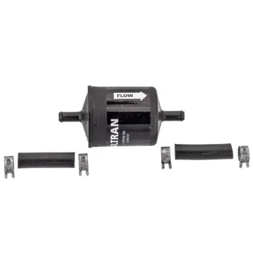 Mostrar detalles de Filtro de Transmisión MF516 Para Acura Integra 1990-1999, Acura Legend 1990, Acura Nsx 1991-2005, y Otros Imagen de Filtro de Transmisión MF516 Para Acura Integra 1990-1999, Acura Legend 1990, Acura Nsx 1991-2005, y Otros