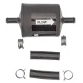 Imagen de Filtro de Transmisión MF516 Para Acura Integra 1990-1999, Acura Legend 1990, Acura Nsx 1991-2005, y Otros