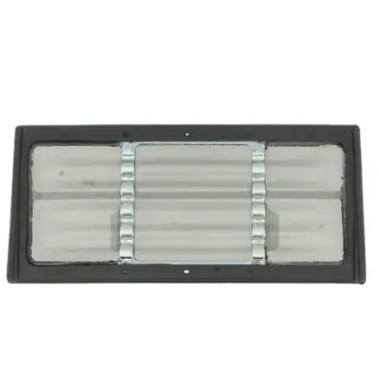 Imagen de Filtro de Transmisión F100 Para Acura Integra 1988-1989, Honda Civic Cvcc 1989-1990