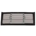 Imagen de Filtro de Transmisión F100 Para Acura Integra 1988-1989, Honda Civic Cvcc 1989-1990