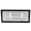 Imagen de Filtro de Transmisión F100 Para Acura Integra 1988-1989, Honda Civic Cvcc 1989-1990
