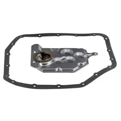 Imagen de Filtro de Transmisión F101 Para Chevrolet Nova/chevy Ii 1988, Geo Prizm 1990-1992, Toyota Celica 1990-1993, y Otros