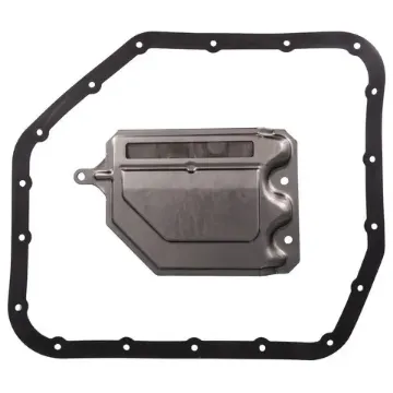 Mostrar detalles de Filtro de Transmisión F101 Para Chevrolet Nova/chevy Ii 1988, Geo Prizm 1990-1992, Toyota Celica 1990-1993, y Otros Imagen de Filtro de Transmisión F101 Para Chevrolet Nova/chevy Ii 1988, Geo Prizm 1990-1992, Toyota Celica 1990-1993, y Otros