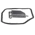 Imagen de Filtro de Transmisión F101 Para Chevrolet Nova/chevy Ii 1988, Geo Prizm 1990-1992, Toyota Celica 1990-1993, y Otros