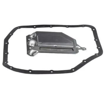 Mostrar detalles de Filtro de Transmisión F101 Para Chevrolet Nova/chevy Ii 1988, Geo Prizm 1990-1992, Toyota Celica 1990-1993, y Otros Imagen de Filtro de Transmisión F101 Para Chevrolet Nova/chevy Ii 1988, Geo Prizm 1990-1992, Toyota Celica 1990-1993, y Otros