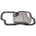 Imagen de Filtro de Transmisión F104 Para Ford Probe 1989-1992, Mazda 323 1988-1989, Mazda 626 1987-1992, y Otros