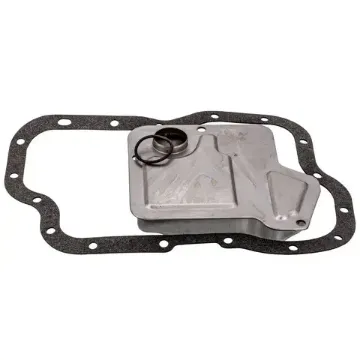 Mostrar detalles de Filtro de Transmisión F104 Para Ford Probe 1989-1992, Mazda 323 1988-1989, Mazda 626 1987-1992, y Otros Imagen de Filtro de Transmisión F104 Para Ford Probe 1989-1992, Mazda 323 1988-1989, Mazda 626 1987-1992, y Otros