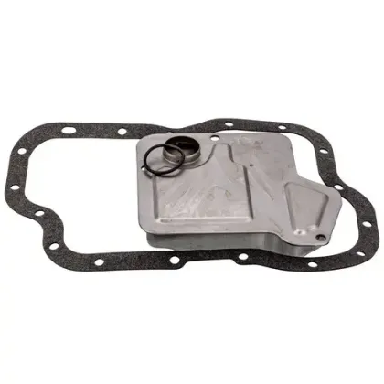 Imagen de Filtro de Transmisión F104 Para Ford Probe 1989-1992, Mazda 323 1988-1989, Mazda 626 1987-1992, y Otros