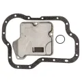 Imagen de Filtro de Transmisión F104 Para Ford Probe 1989-1992, Mazda 323 1988-1989, Mazda 626 1987-1992, y Otros