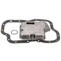Imagen de Filtro de Transmisión F104 Para Ford Probe 1989-1992, Mazda 323 1988-1989, Mazda 626 1987-1992, y Otros