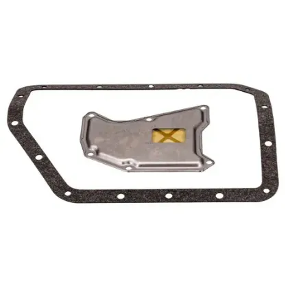 Imagen de Filtro de Transmisión F106 Para Chevrolet Metro 1998-2001, Chevrolet Sprint 1985-1988, Daihatsu Charade 1990-1992, y Otros