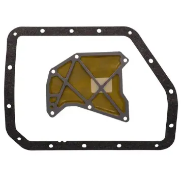 Mostrar detalles de Filtro de Transmisión F106 Para Chevrolet Metro 1998-2001, Chevrolet Sprint 1985-1988, Daihatsu Charade 1990-1992, y Otros Imagen de Filtro de Transmisión F106 Para Chevrolet Metro 1998-2001, Chevrolet Sprint 1985-1988, Daihatsu Charade 1990-1992, y Otros