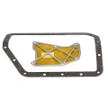 Imagen de Filtro de Transmisión F106 Para Chevrolet Metro 1998-2001, Chevrolet Sprint 1985-1988, Daihatsu Charade 1990-1992, y Otros