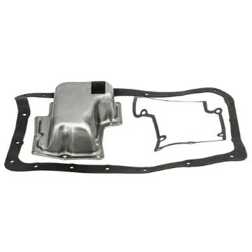 Mostrar detalles de Filtro de Transmisión F108 Para Toyota Land Cruiser 1988-1992 Imagen de Filtro de Transmisión F108 Para Toyota Land Cruiser 1988-1992