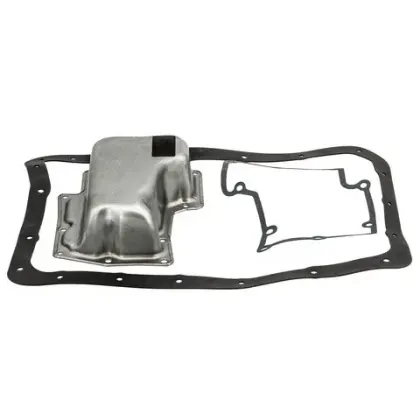 Imagen de Filtro de Transmisión F108 Para Toyota Land Cruiser 1988-1992