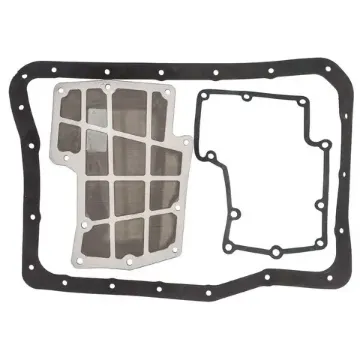 Mostrar detalles de Filtro de Transmisión F108 Para Toyota Land Cruiser 1988-1992 Imagen de Filtro de Transmisión F108 Para Toyota Land Cruiser 1988-1992