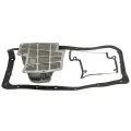 Imagen de Filtro de Transmisión F108 Para Toyota Land Cruiser 1988-1992
