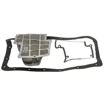 Mostrar detalles de Filtro de Transmisión F108 Para Toyota Land Cruiser 1988-1992 Imagen de Filtro de Transmisión F108 Para Toyota Land Cruiser 1988-1992