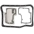 Imagen de Filtro de Transmisión F108 Para Toyota Land Cruiser 1988-1992