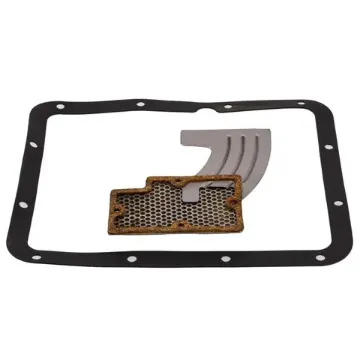 Mostrar detalles de Filtro de Transmisión F110 Para Jaguar Xj-6 1985-1987 Imagen de Filtro de Transmisión F110 Para Jaguar Xj-6 1985-1987