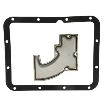 Mostrar detalles de Filtro de Transmisión F110 Para Jaguar Xj-6 1985-1987 Imagen de Filtro de Transmisión F110 Para Jaguar Xj-6 1985-1987