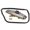 Imagen de Filtro de Transmisión F113 Para Renault 18i/sportwagon 1985-1986, Renault Fuego 1985