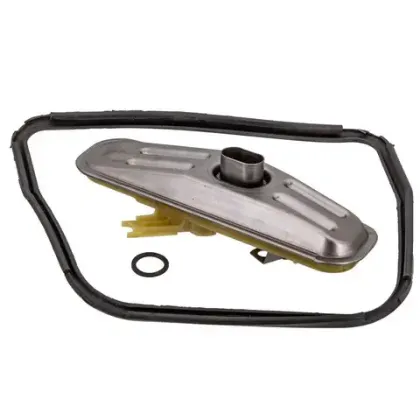 Imagen de Filtro de Transmisión F113 Para Renault 18i/sportwagon 1985-1986, Renault Fuego 1985