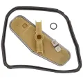 Imagen de Filtro de Transmisión F113 Para Renault 18i/sportwagon 1985-1986, Renault Fuego 1985