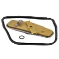 Imagen de Filtro de Transmisión F113 Para Renault 18i/sportwagon 1985-1986, Renault Fuego 1985