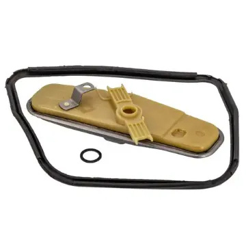 Mostrar detalles de Filtro de Transmisión F113 Para Renault 18i/sportwagon 1985-1986, Renault Fuego 1985 Imagen de Filtro de Transmisión F113 Para Renault 18i/sportwagon 1985-1986, Renault Fuego 1985