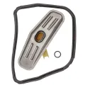 Imagen de Filtro de Transmisión F113 Para Renault 18i/sportwagon 1985-1986, Renault Fuego 1985