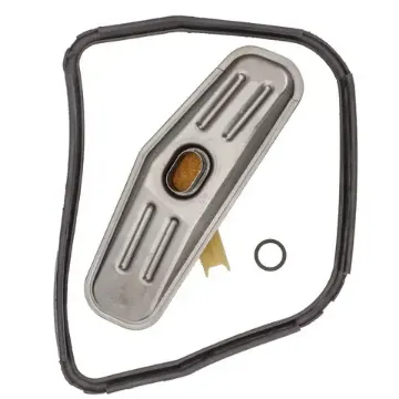 Mostrar detalles de Filtro de Transmisión F113 Para Renault 18i/sportwagon 1985-1986, Renault Fuego 1985 Imagen de Filtro de Transmisión F113 Para Renault 18i/sportwagon 1985-1986, Renault Fuego 1985