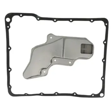 Mostrar detalles de Filtro de Transmisión F127 Para Infiniti Q45 1990-2001, Nissan 300zx 1990-1996 Imagen de Filtro de Transmisión F127 Para Infiniti Q45 1990-2001, Nissan 300zx 1990-1996