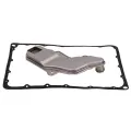Imagen de Filtro de Transmisión F127 Para Infiniti Q45 1990-2001, Nissan 300zx 1990-1996