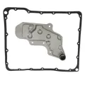 Imagen de Filtro de Transmisión F127 Para Infiniti Q45 1990-2001, Nissan 300zx 1990-1996