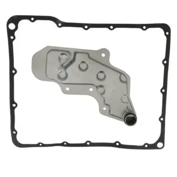 Mostrar detalles de Filtro de Transmisión F127 Para Infiniti Q45 1990-2001, Nissan 300zx 1990-1996 Imagen de Filtro de Transmisión F127 Para Infiniti Q45 1990-2001, Nissan 300zx 1990-1996