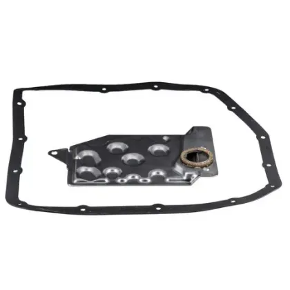 Imagen de Filtro de Transmisión F137 Para Geo Metro 1994-1997, Geo Prizm 1989-1995, Geo Spectrum 1989, y Otros