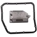 Imagen de Filtro de Transmisión F137 Para Geo Metro 1994-1997, Geo Prizm 1989-1995, Geo Spectrum 1989, y Otros