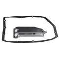 Imagen de Filtro de Transmisión F137 Para Geo Metro 1994-1997, Geo Prizm 1989-1995, Geo Spectrum 1989, y Otros