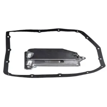 Mostrar detalles de Filtro de Transmisión F137 Para Geo Metro 1994-1997, Geo Prizm 1989-1995, Geo Spectrum 1989, y Otros Imagen de Filtro de Transmisión F137 Para Geo Metro 1994-1997, Geo Prizm 1989-1995, Geo Spectrum 1989, y Otros