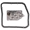 Imagen de Filtro de Transmisión F137 Para Geo Metro 1994-1997, Geo Prizm 1989-1995, Geo Spectrum 1989, y Otros