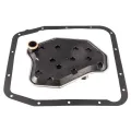 Imagen de Filtro de Transmisión F152 Para Blue Bird Vision 2013-2018, Ford Crown Victoria 1996-2011, Ford E Super Duty 1997-1998, y Otros
