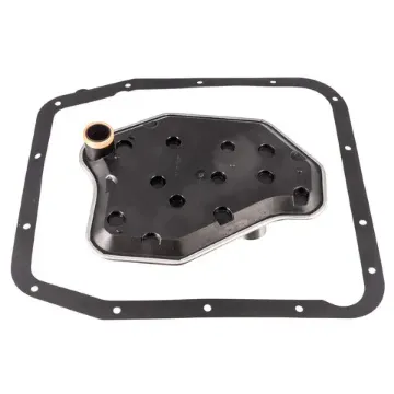 Mostrar detalles de Filtro de Transmisión F152 Para Blue Bird Vision 2013-2018, Ford Crown Victoria 1996-2011, Ford E Super Duty 1997-1998, y Otros Imagen de Filtro de Transmisión F152 Para Blue Bird Vision 2013-2018, Ford Crown Victoria 1996-2011, Ford E Super Duty 1997-1998, y Otros