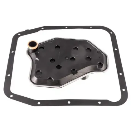 Imagen de Filtro de Transmisión F152 Para Blue Bird Vision 2013-2018, Ford Crown Victoria 1996-2011, Ford E Super Duty 1997-1998, y Otros