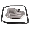 Imagen de Filtro de Transmisión F152 Para Blue Bird Vision 2013-2018, Ford Crown Victoria 1996-2011, Ford E Super Duty 1997-1998, y Otros
