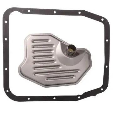 Mostrar detalles de Filtro de Transmisión F152 Para Blue Bird Vision 2013-2018, Ford Crown Victoria 1996-2011, Ford E Super Duty 1997-1998, y Otros Imagen de Filtro de Transmisión F152 Para Blue Bird Vision 2013-2018, Ford Crown Victoria 1996-2011, Ford E Super Duty 1997-1998, y Otros